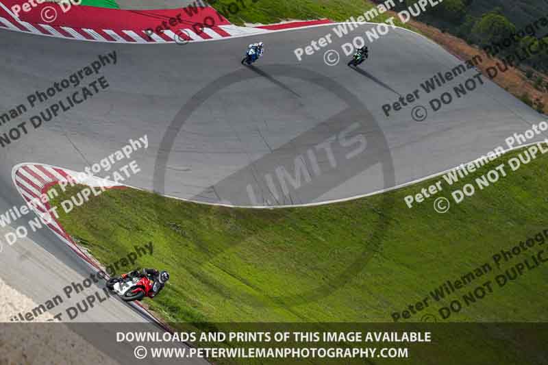 May 2023;motorbikes;no limits;peter wileman photography;portimao;portugal;trackday digital images